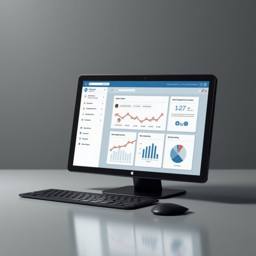 Автоматизация преобразования блогов в контент для разных платформ с интеграцией GPT-4o и Airtable