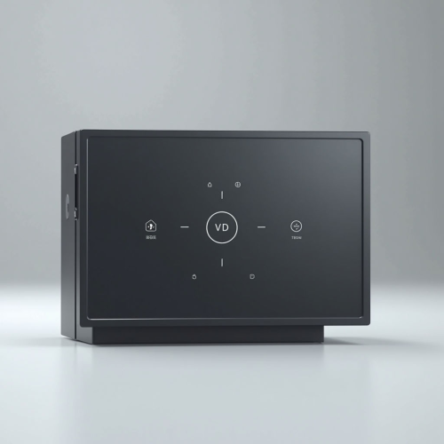 Автоматизация обработки заявок на вакансии и интеграция с системами учета