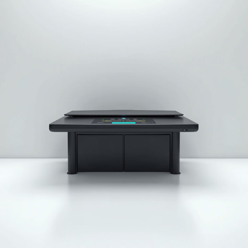 Автоматизация извлечения данных о недвижимости Zillow в Google Sheets для вашего бизнеса