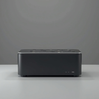 Автоматизация создания вирусных видео с животными для TikTok с использованием ИИ