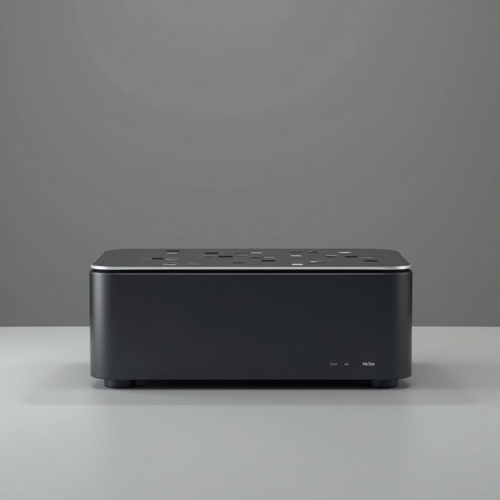 Автоматизация создания вирусных видео с животными для TikTok с использованием ИИ