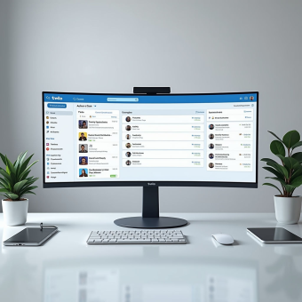 Внедрение автоматизированной интеграции Twilio с функцией автоответов для повышения клиентской вовлеченности