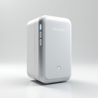 Автоматизация процессов последующих действий после открытых домов в недвижимости