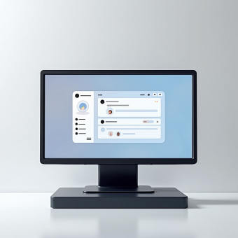 Автоматизация создания маркетинговых видео с использованием AI и интеграцией в Telegram
