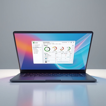 Автоматизация проверки и валидации email-рассылок с помощью Google Sheets и Gmail для вашего бизнеса