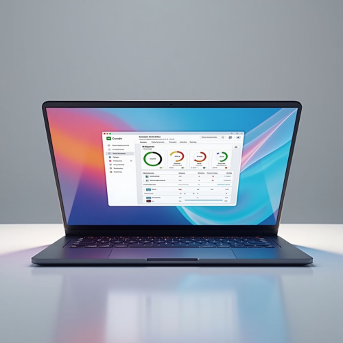 Автоматизация проверки и валидации email-рассылок с помощью Google Sheets и Gmail для вашего бизнеса