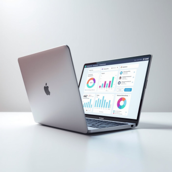 Автоматизация поиска вопросов для TikTok-видео по ключевым словам с использованием AI-технологий