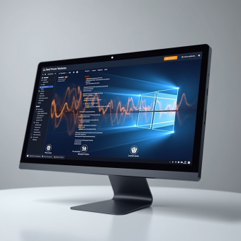 Автоматизация генерации блог-постов из ключевых слов для интеграции с WordPress