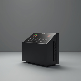 Автоматизация публикации контента в соцсетях с интеграцией RSS и Llama 3