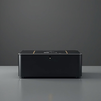 Автоматизация ведения протоколов встреч и распределения задач для повышения эффективности бизнеса