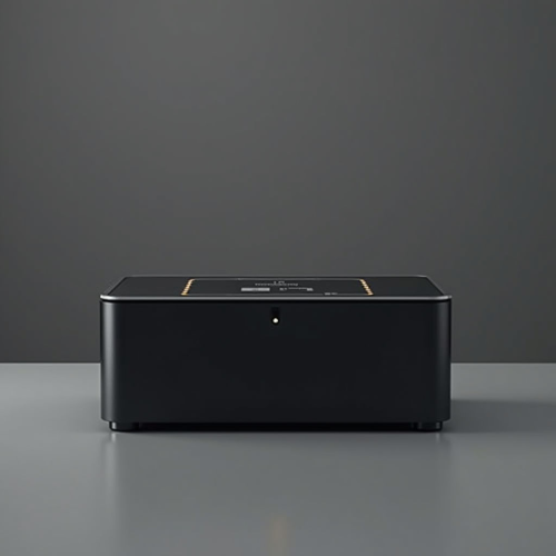 Автоматизация ведения протоколов встреч и распределения задач для повышения эффективности бизнеса