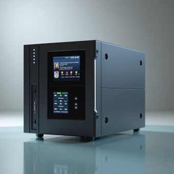 Автоматизация сбора и анализа отзывов на собеседования через Slack и Google Sheets