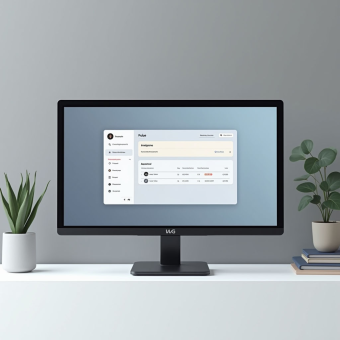 Автоматизация процессов onboarding клиентов с интеграцией Google Drive, Gmail, Календаря и Slack