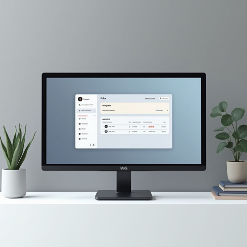 Автоматизация процессов onboarding клиентов с интеграцией Google Drive, Gmail, Календаря и Slack