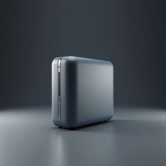 Автоматизация получения сводок новостей по кибербезопасности в Telegram для вашего бизнеса