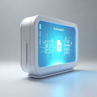 Автоматизация извлечения контактов из LinkedIn Sales Navigator в Google Sheets