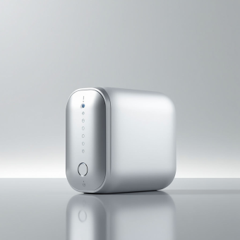 Автоматизация квалификации TikTok-инфлюенсеров по имени пользователя с помощью AI-технологий