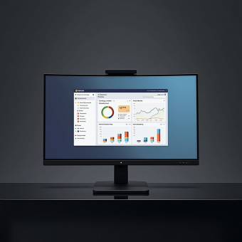 Автоматизация квалификации клиентов в недвижимости с интеграцией GPT-4 и Airtable