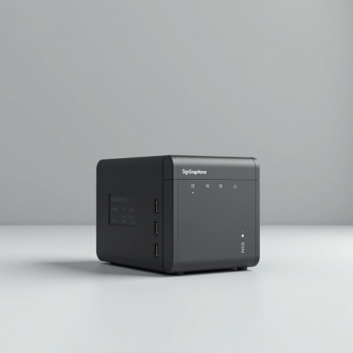 Автоматизация интеграции лидов с SignSnapHome в HubSpot и настройка email-рассылок