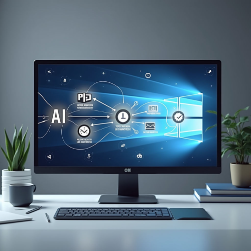 Автоматизация процесса публикации SEO-блогов от подбора ключей до WordPress