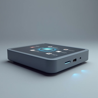 Автоматизация персонализированного email-маркетинга с интеграцией и отслеживанием данных