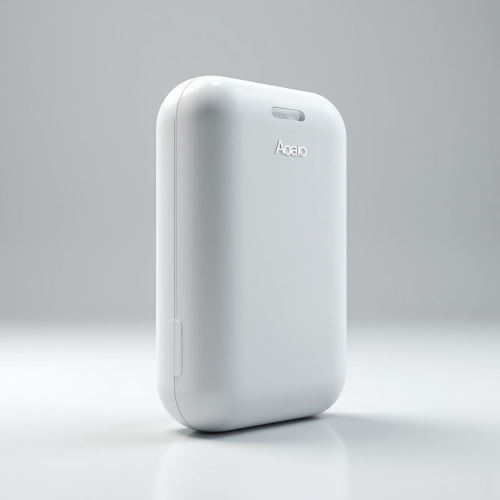 Автоматизация анализа фотографий ингредиентов продуктов через Telegram и Gemini 2.5