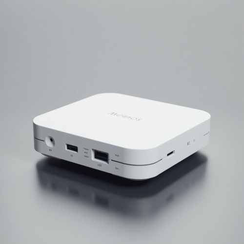 Автоматизация ежедневного сбора и отправки бизнес-новостей из RSS через Gmail