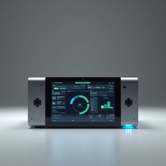 Автоматизация 30-дневного обучения коучей с помощью SMS и интеграций