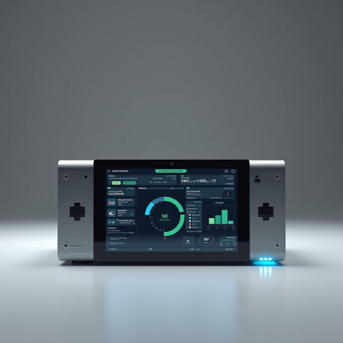 Автоматизация 30-дневного обучения коучей с помощью SMS и интеграций