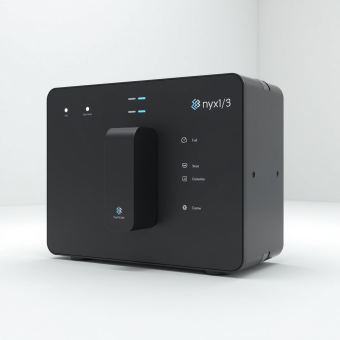 Автоматизация управления VIP-билетами с интеграцией Google Sheets, ClickUp и Telegram