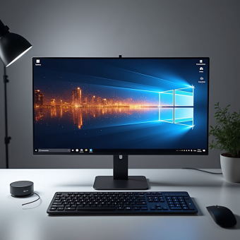 Автоматизация создания профессиональных водяных знаков для защиты изображений бизнеса