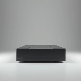 Автоматизация видеозаписей с озвучкой и субтитрами для повышения эффективности контента