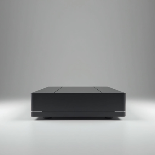 Автоматизация видеозаписей с озвучкой и субтитрами для повышения эффективности контента