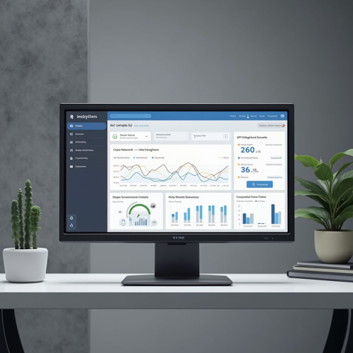 Автоматизация синхронизации тикетов Zendesk с базой знаний в Google Sheets