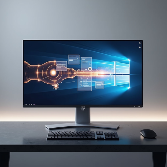 Автоматизация захвата лидов из Typeform в HubSpot с уведомлениями в Slack