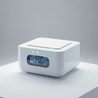 Автоматизация регулярного резервного копирования рабочих процессов в Google Drive через n8n API