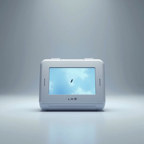 Автоматизация генерации аниме-изображений через Telegram с помощью интеграции LLM и AI