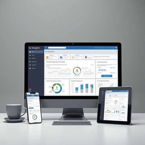 Автоматизация закрытия холодных сделок в HubSpot с уведомлениями в Gmail и Slack