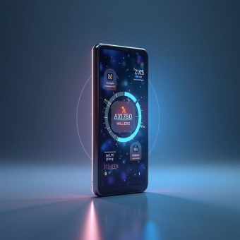 Автоматизация анализа безопасности ингредиентов продуктов через интеграцию с WhatsApp