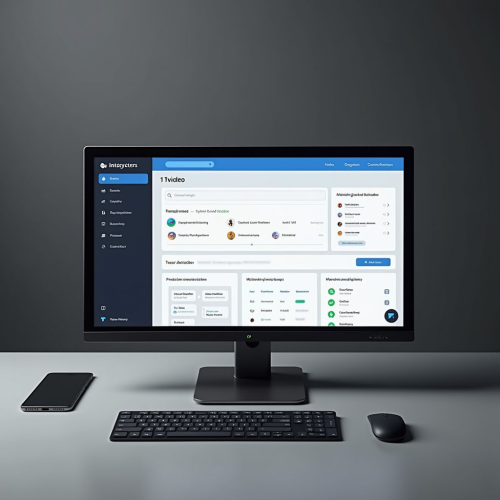 Автоматизация отслеживания задач и уведомлений по вознаграждениям в GitHub через интеграцию с Google Sheets и мессенджерами