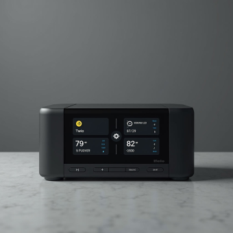 Автоматизация процессов взаимодействия с клиентами через интеграцию Twilio с функцией автоответов