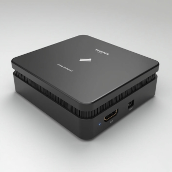 Автоматизация создания протоколов встреч из видео с помощью интеграции Whisper и Notion