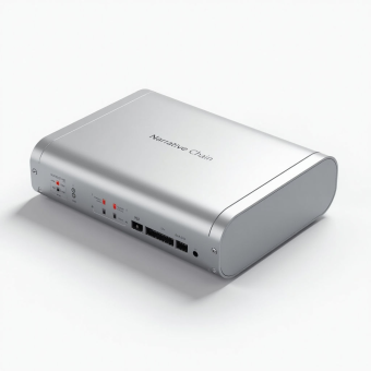 Внедрение автоматизированных процессов для создания видео-сцен на основе ИИ