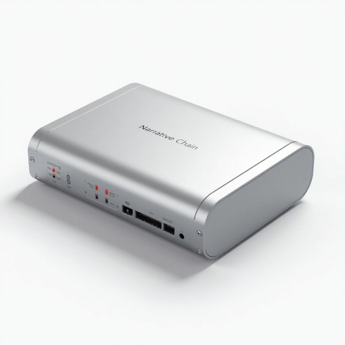 Внедрение автоматизированных процессов для создания видео-сцен на основе ИИ