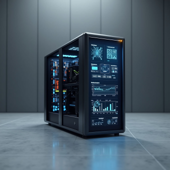 Внедрение автоматизированных процессов восстановления учетных данных для локальных систем