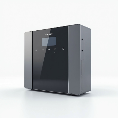 Автоматизация мониторинга новостей с помощью ИИ и интеграция с Telegram для вашего бизнеса