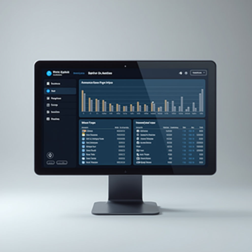 Автоматизация анализа вакансий с интеграцией в Google Sheets для поиска подходящих шаблонов