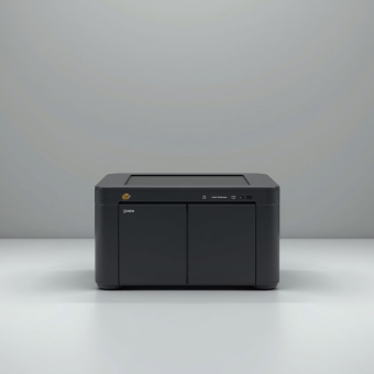 Автоматизация генерации контента для блога на WordPress с использованием ИИ и интеграцией с Wikipedia