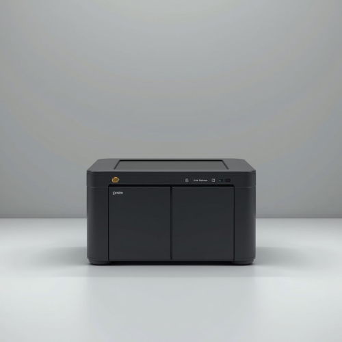 Автоматизация генерации контента для блога на WordPress с использованием ИИ и интеграцией с Wikipedia