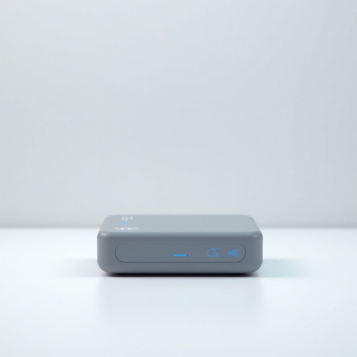 Автоматизация передачи сообщений из Slack в задачи Notion с использованием реакций эмодзи